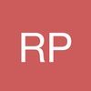 renae66pitre